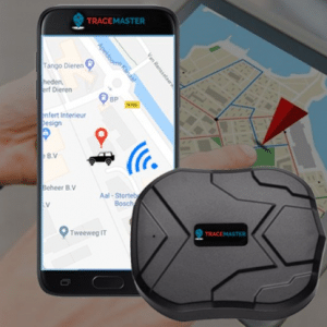Pretentieloos De layout Zeeman ▷ De Beste GPS Tracker Van 2022 Kopen? Vergelijking Test Top 5